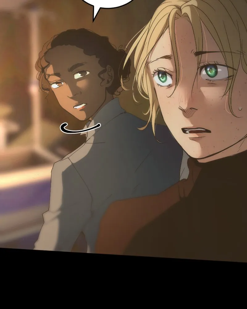Read In the Bleak Midwinter; chapter 29 image 31 on Lezhin