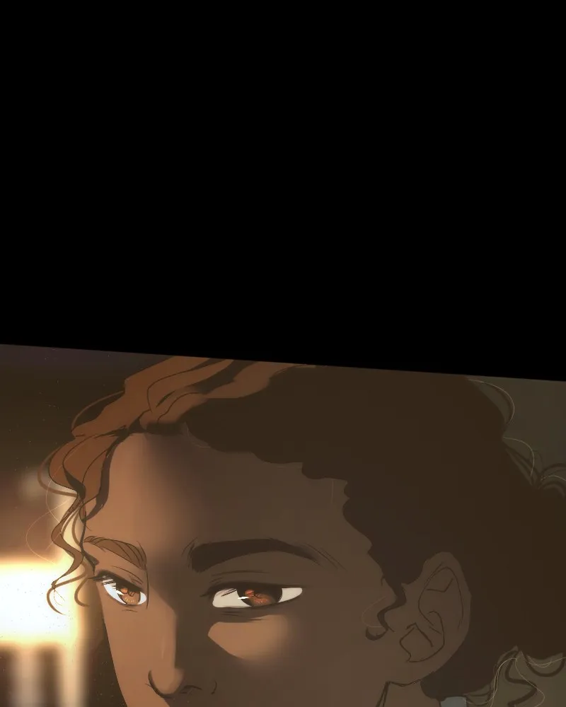Read In the Bleak Midwinter; chapter 29 image 32 on Lezhin