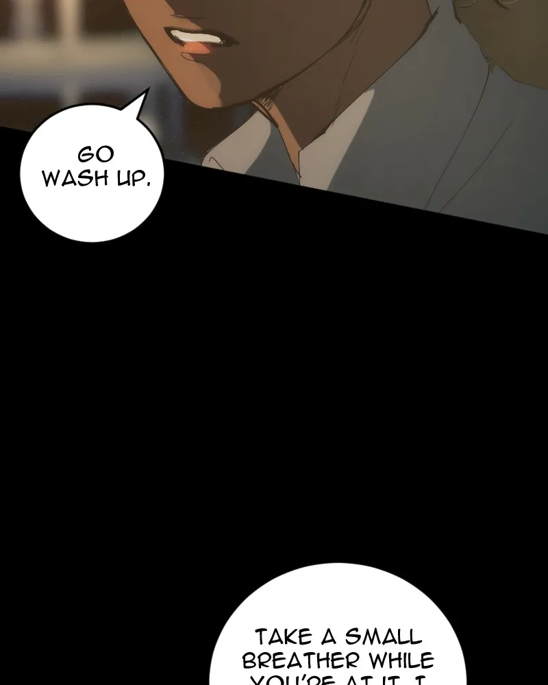 Read In the Bleak Midwinter; chapter 29 image 33 on Lezhin