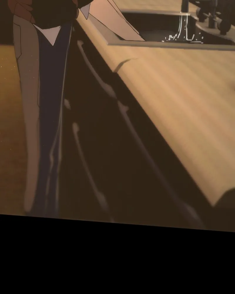 Read In the Bleak Midwinter; chapter 29 image 36 on Lezhin