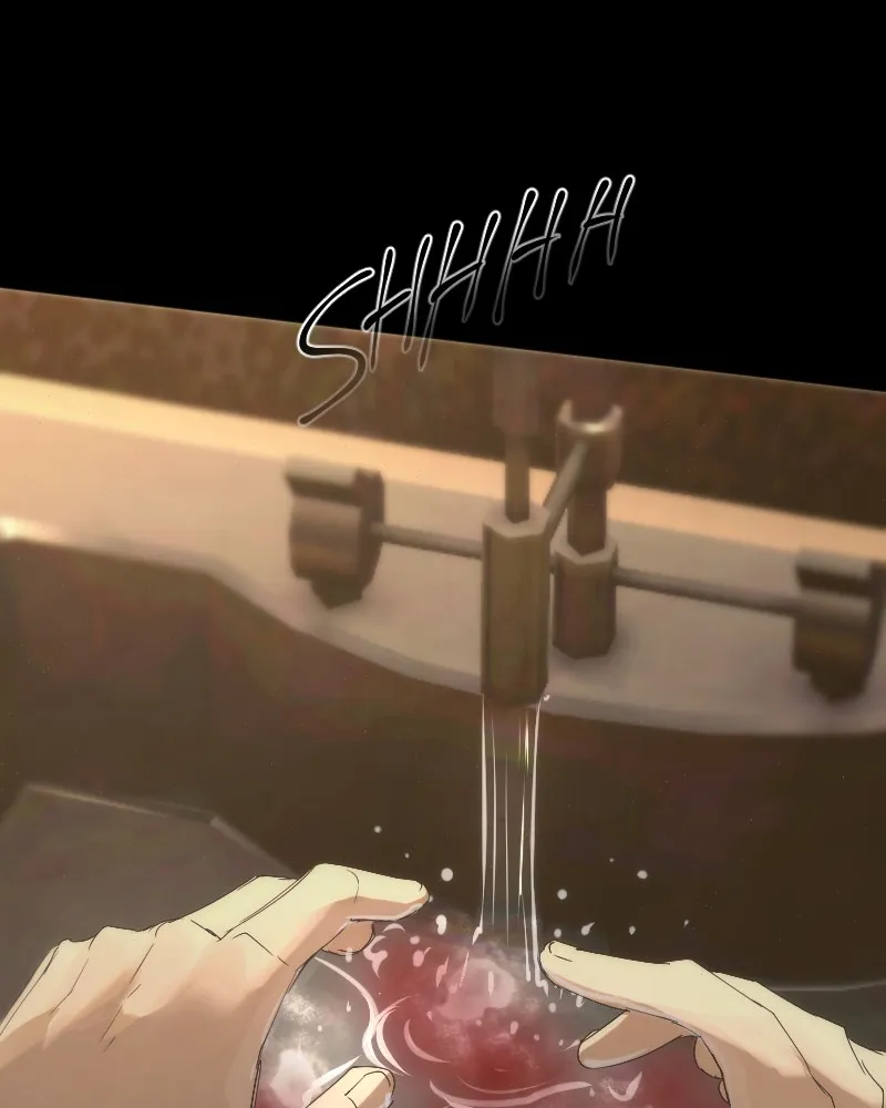 Read In the Bleak Midwinter; chapter 29 image 37 on Lezhin