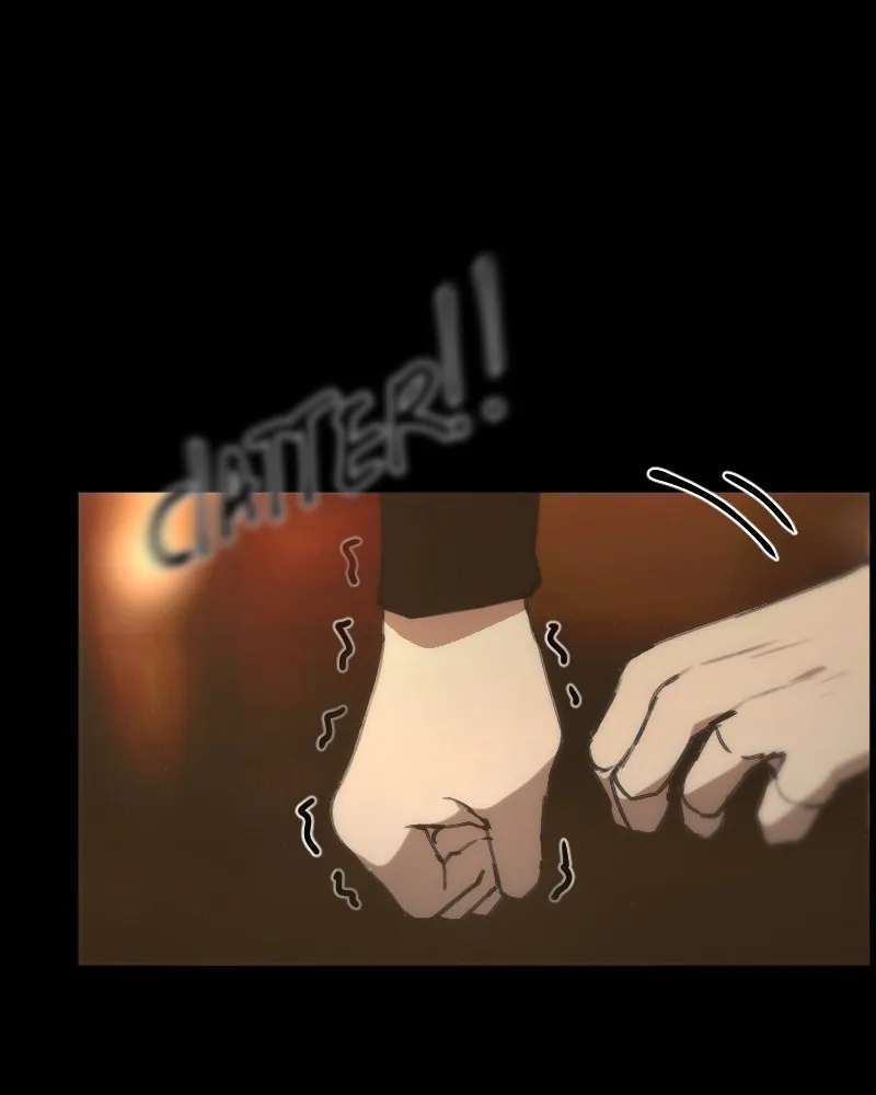 Read In the Bleak Midwinter; chapter 29 image 4 on Lezhin