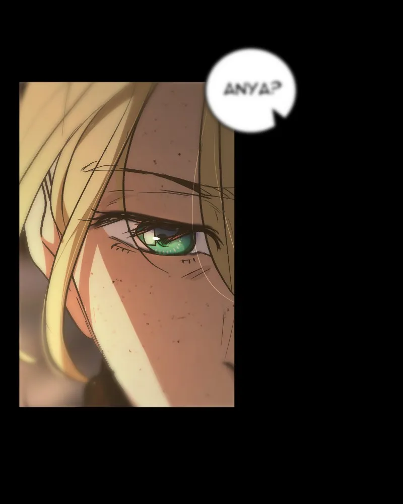 Read In the Bleak Midwinter; chapter 29 image 40 on Lezhin