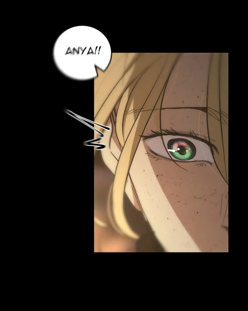 Read In the Bleak Midwinter; chapter 29 image 41 on Lezhin