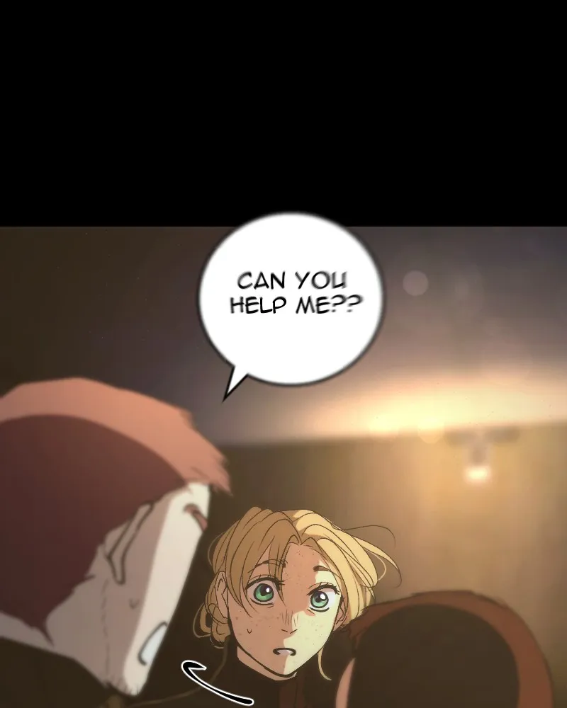 Read In the Bleak Midwinter; chapter 29 image 42 on Lezhin