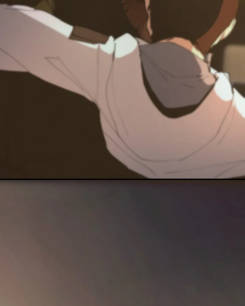 Read In the Bleak Midwinter; chapter 29 image 43 on Lezhin