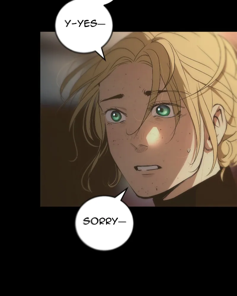 Read In the Bleak Midwinter; chapter 29 image 46 on Lezhin