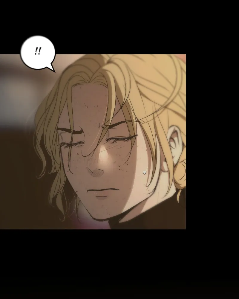 Read In the Bleak Midwinter; chapter 29 image 47 on Lezhin