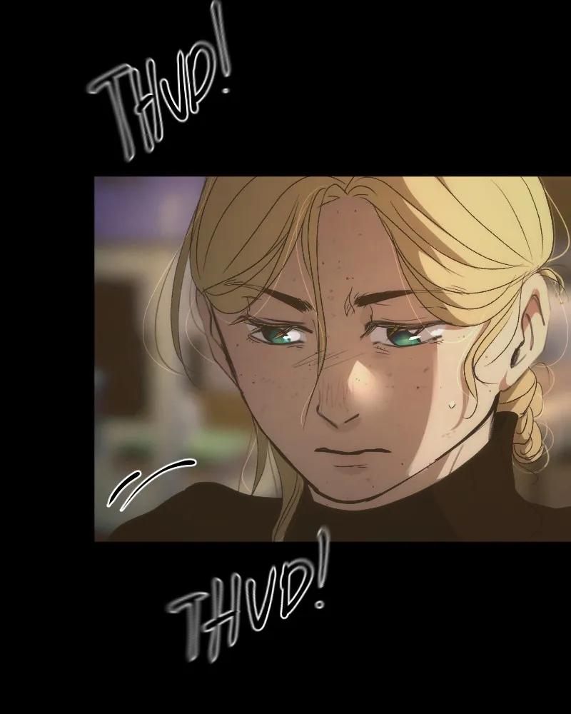 Read In the Bleak Midwinter; chapter 29 image 51 on Lezhin