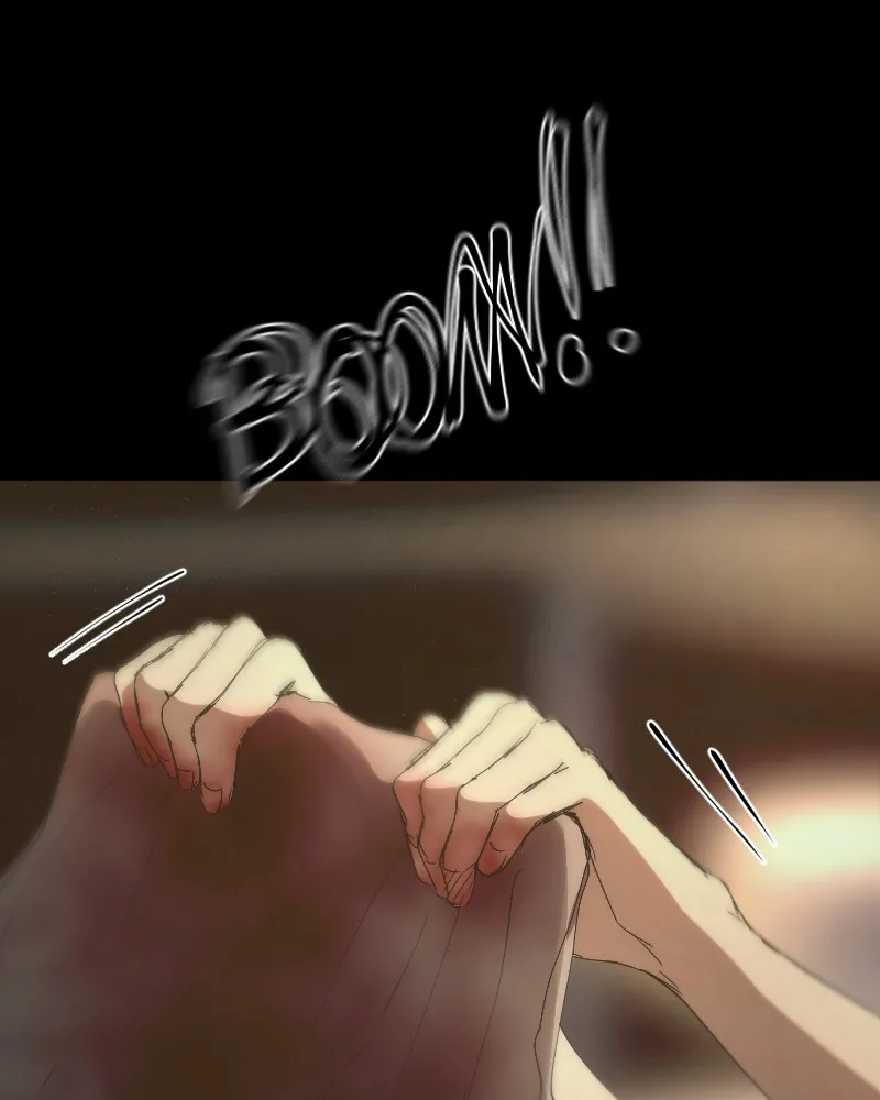 Read In the Bleak Midwinter; chapter 29 image 52 on Lezhin