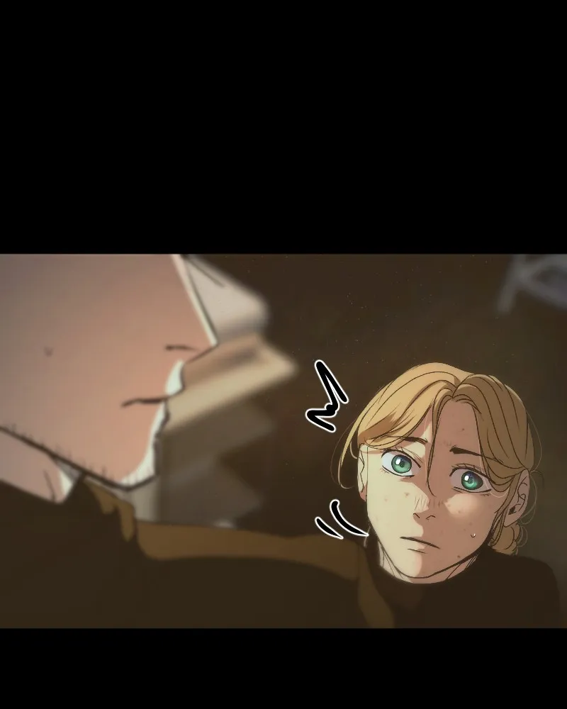 Read In the Bleak Midwinter; chapter 29 image 57 on Lezhin
