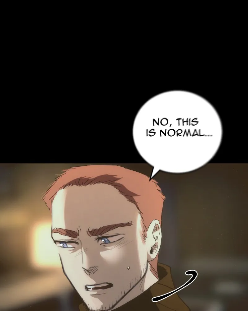Read In the Bleak Midwinter; chapter 29 image 58 on Lezhin
