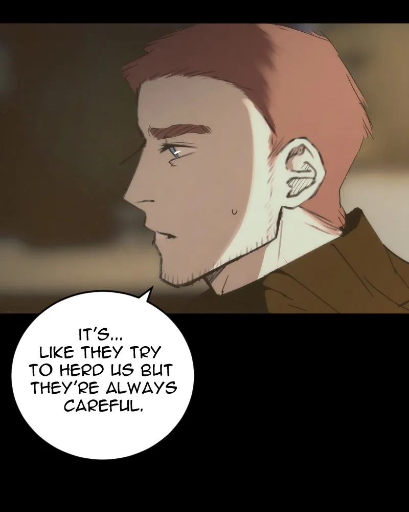 Read In the Bleak Midwinter; chapter 29 image 61 on Lezhin