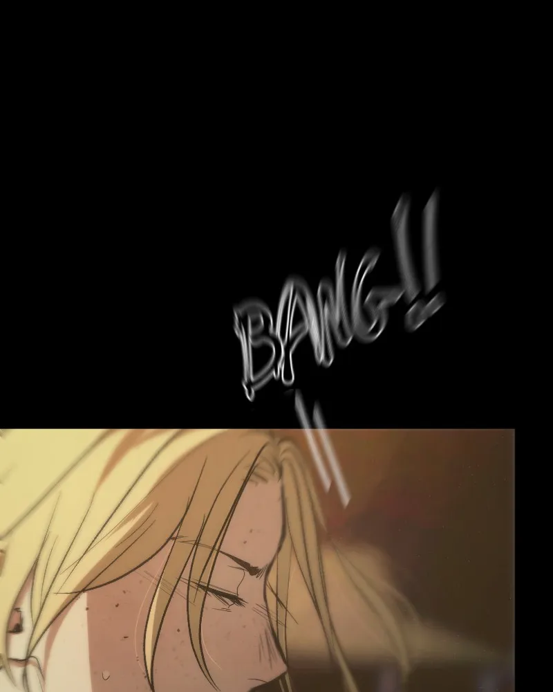Read In the Bleak Midwinter; chapter 29 image 63 on Lezhin