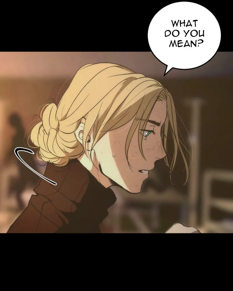 Read In the Bleak Midwinter; chapter 29 image 68 on Lezhin