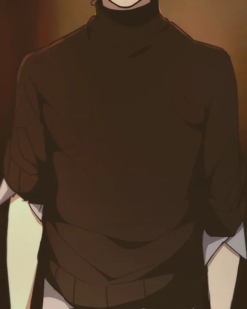 Read In the Bleak Midwinter; chapter 29 image 7 on Lezhin