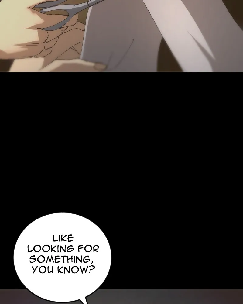 Read In the Bleak Midwinter; chapter 29 image 72 on Lezhin