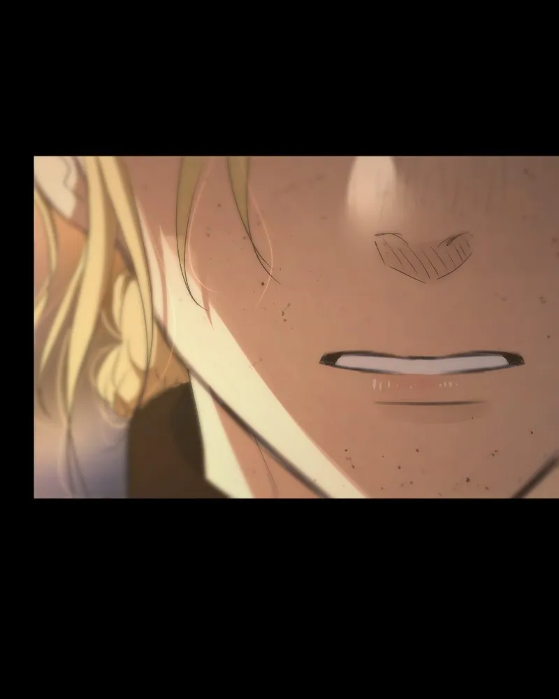Read In the Bleak Midwinter; chapter 29 image 74 on Lezhin