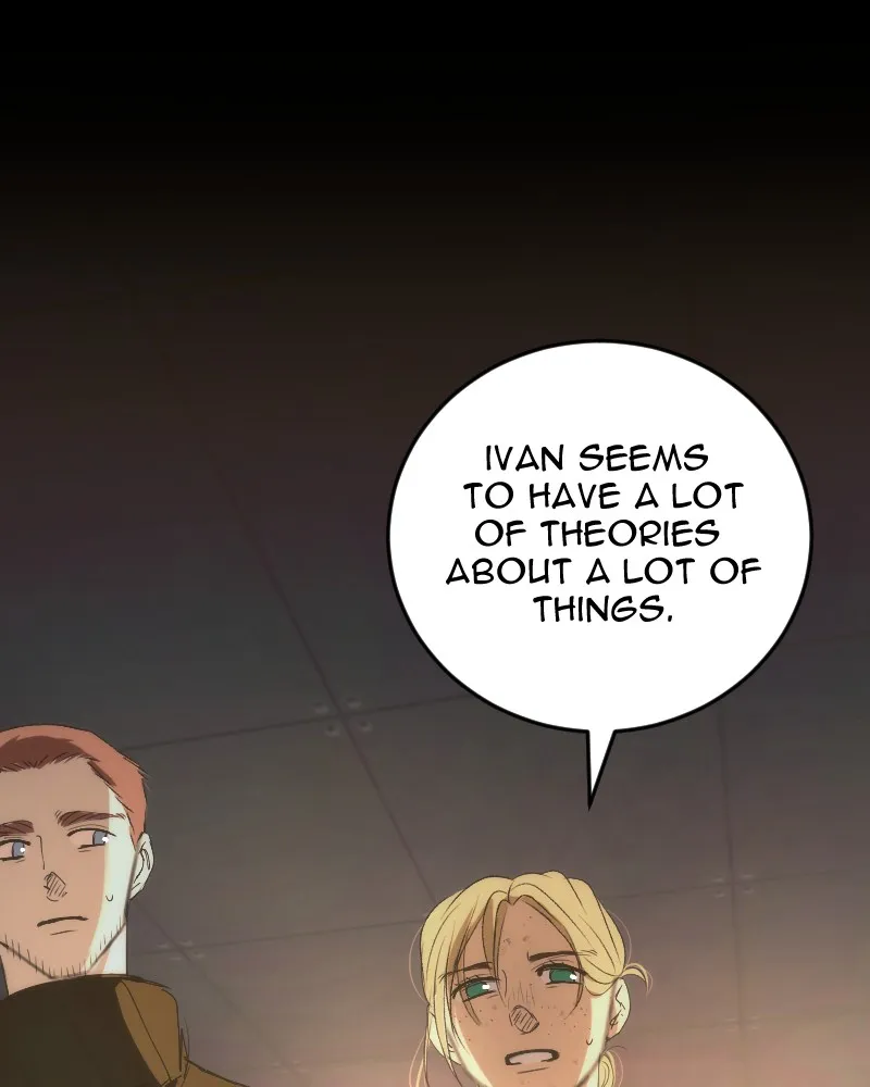 Read In the Bleak Midwinter; chapter 29 image 75 on Lezhin