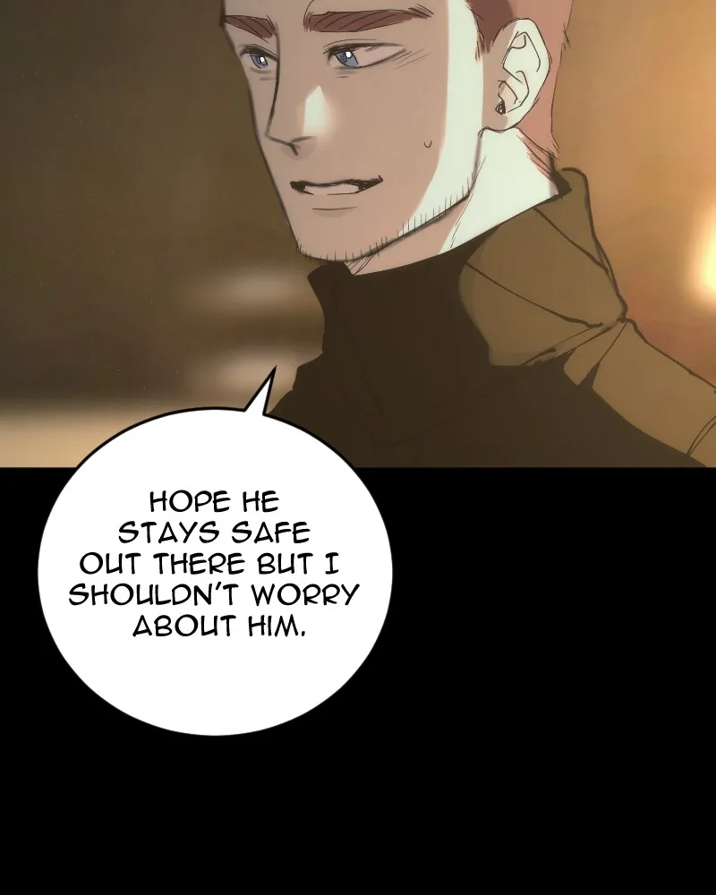 Read In the Bleak Midwinter; chapter 29 image 79 on Lezhin