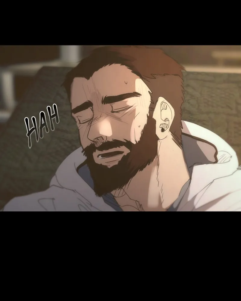 Read In the Bleak Midwinter; chapter 29 image 83 on Lezhin
