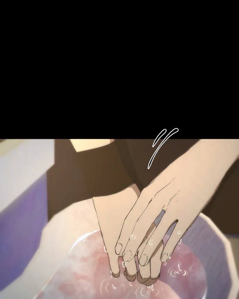 Read In the Bleak Midwinter; chapter 29 image 85 on Lezhin
