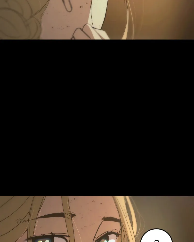 Read In the Bleak Midwinter; chapter 29 image 91 on Lezhin