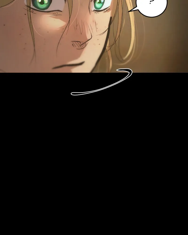 Read In the Bleak Midwinter; chapter 29 image 92 on Lezhin