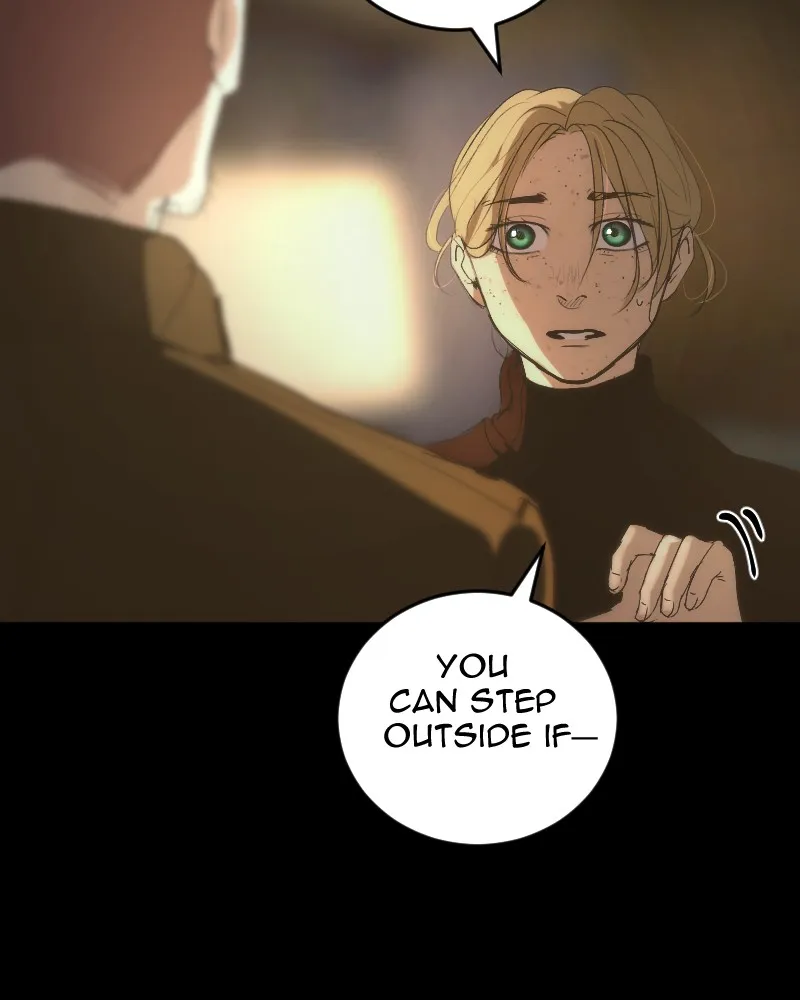 Read In the Bleak Midwinter; chapter 29 image 96 on Lezhin