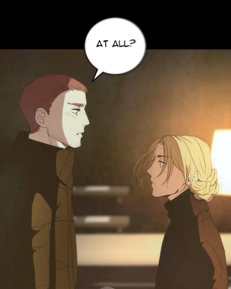 Read In the Bleak Midwinter; chapter 29 image 99 on Lezhin