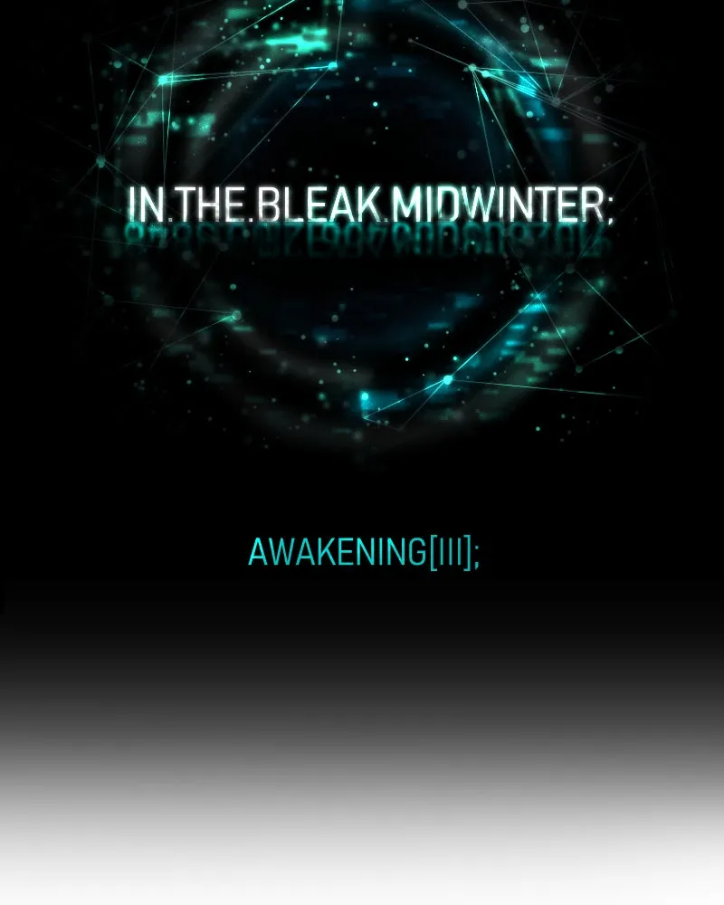 Read In the Bleak Midwinter; chapter 3 image 1 on Lezhin