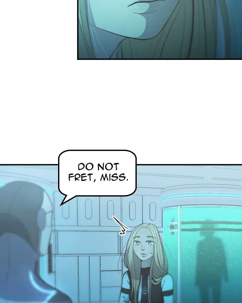 Read In the Bleak Midwinter; chapter 3 image 10 on Lezhin