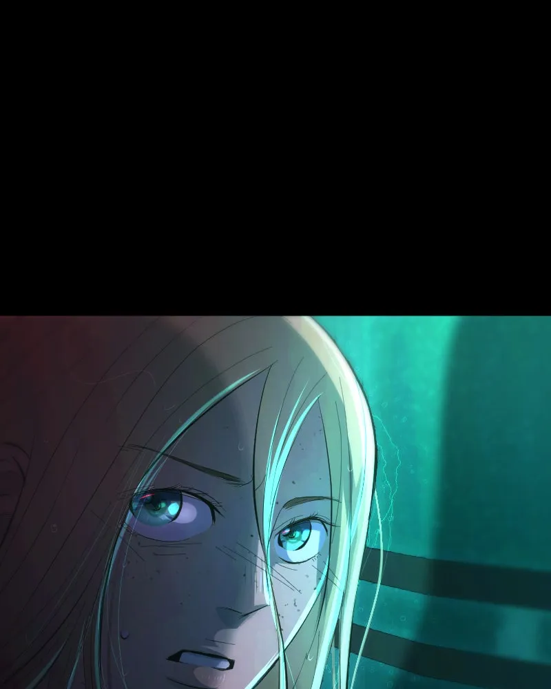 Read In the Bleak Midwinter; chapter 3 image 100 on Lezhin