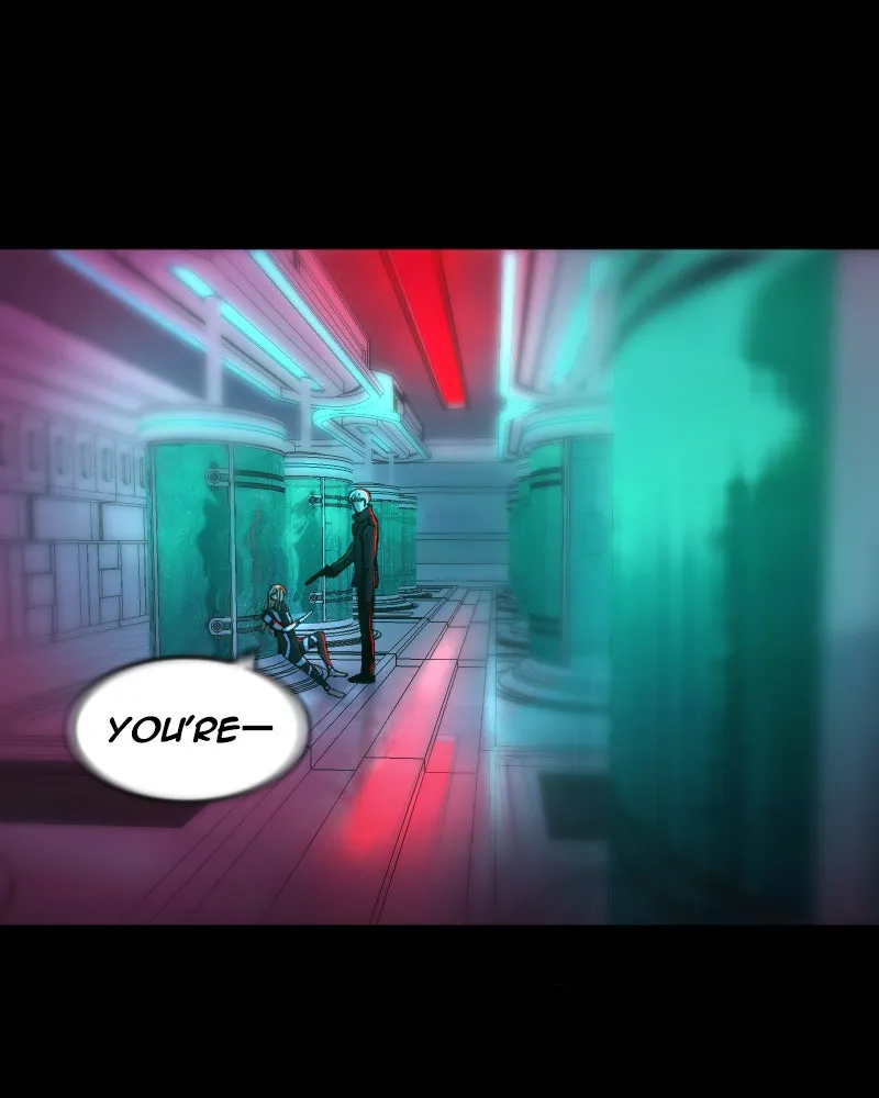 Read In the Bleak Midwinter; chapter 3 image 107 on Lezhin