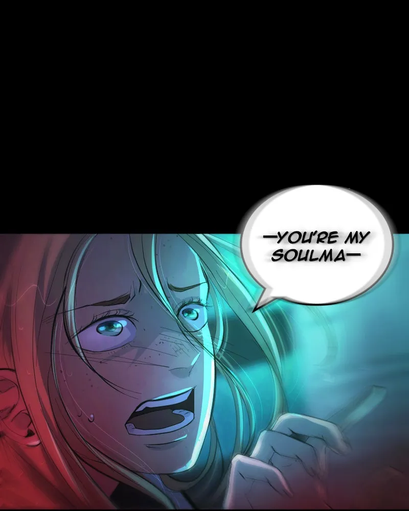 Read In the Bleak Midwinter; chapter 3 image 108 on Lezhin