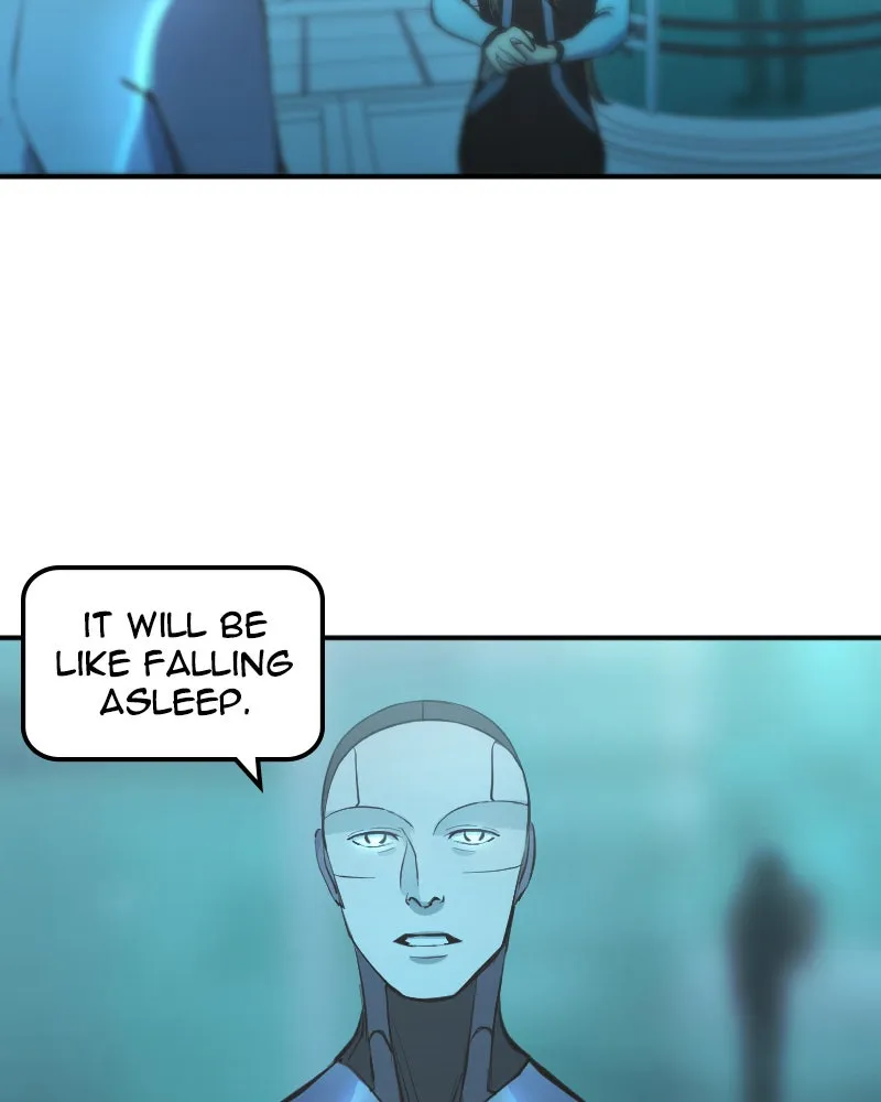 Read In the Bleak Midwinter; chapter 3 image 11 on Lezhin