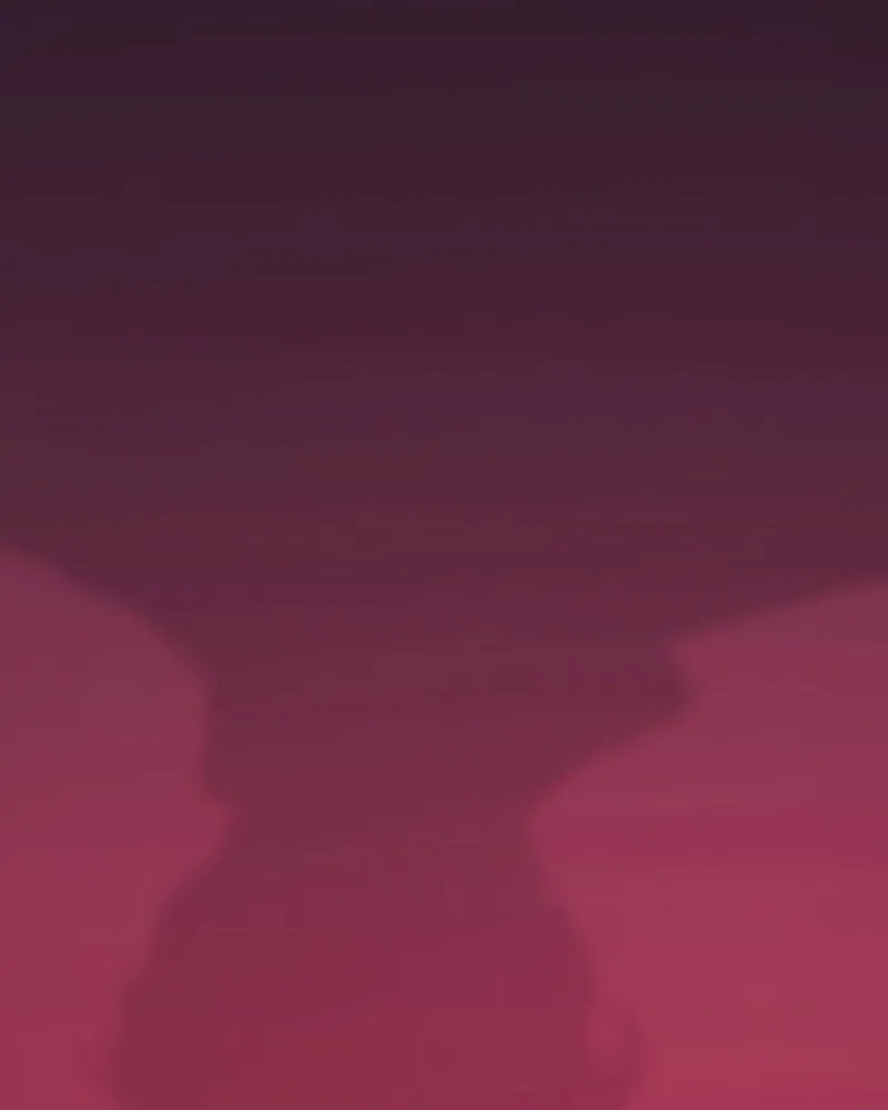 Read In the Bleak Midwinter; chapter 3 image 121 on Lezhin