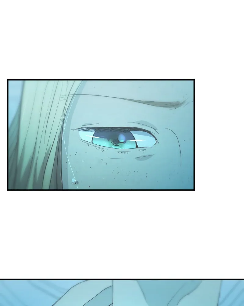 Read In the Bleak Midwinter; chapter 3 image 14 on Lezhin