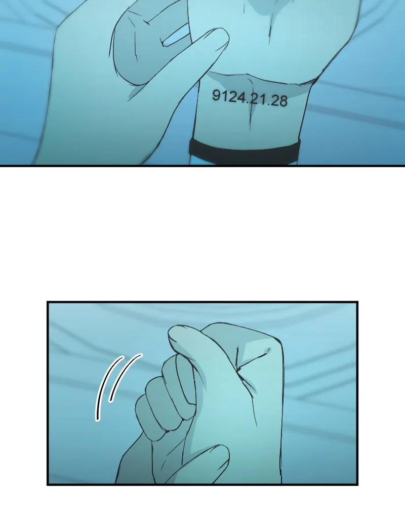 Read In the Bleak Midwinter; chapter 3 image 15 on Lezhin