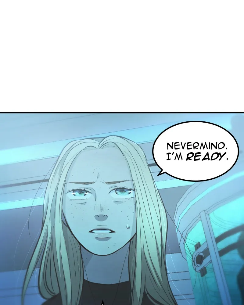 Read In the Bleak Midwinter; chapter 3 image 16 on Lezhin