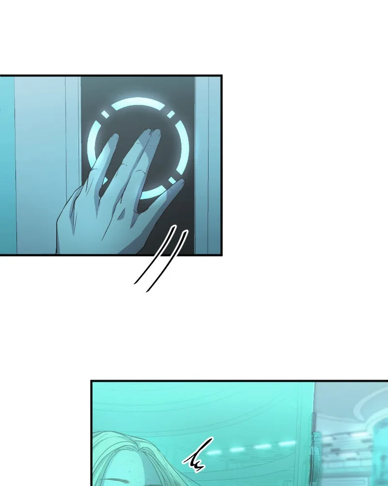 Read In the Bleak Midwinter; chapter 3 image 20 on Lezhin