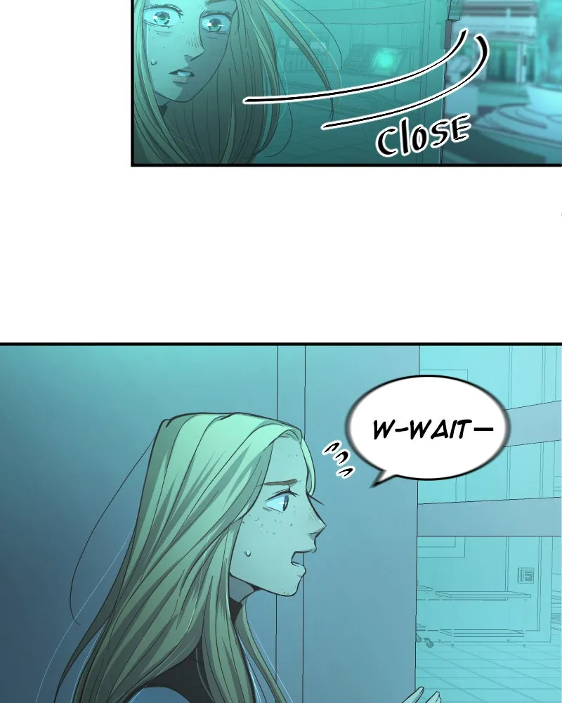 Read In the Bleak Midwinter; chapter 3 image 21 on Lezhin