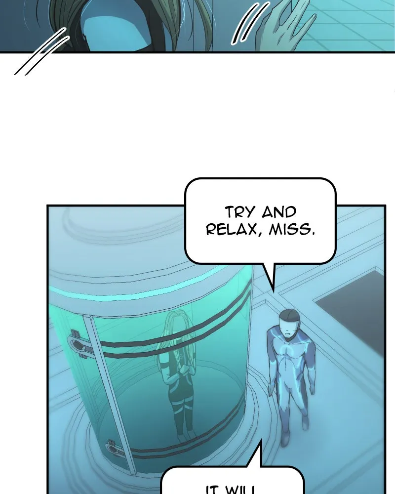 Read In the Bleak Midwinter; chapter 3 image 22 on Lezhin