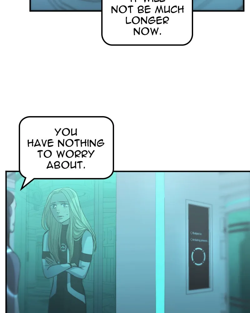 Read In the Bleak Midwinter; chapter 3 image 23 on Lezhin