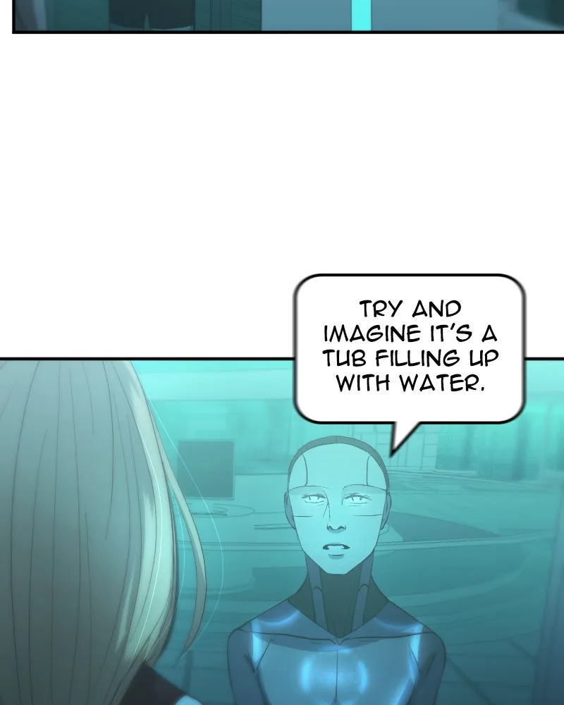Read In the Bleak Midwinter; chapter 3 image 24 on Lezhin