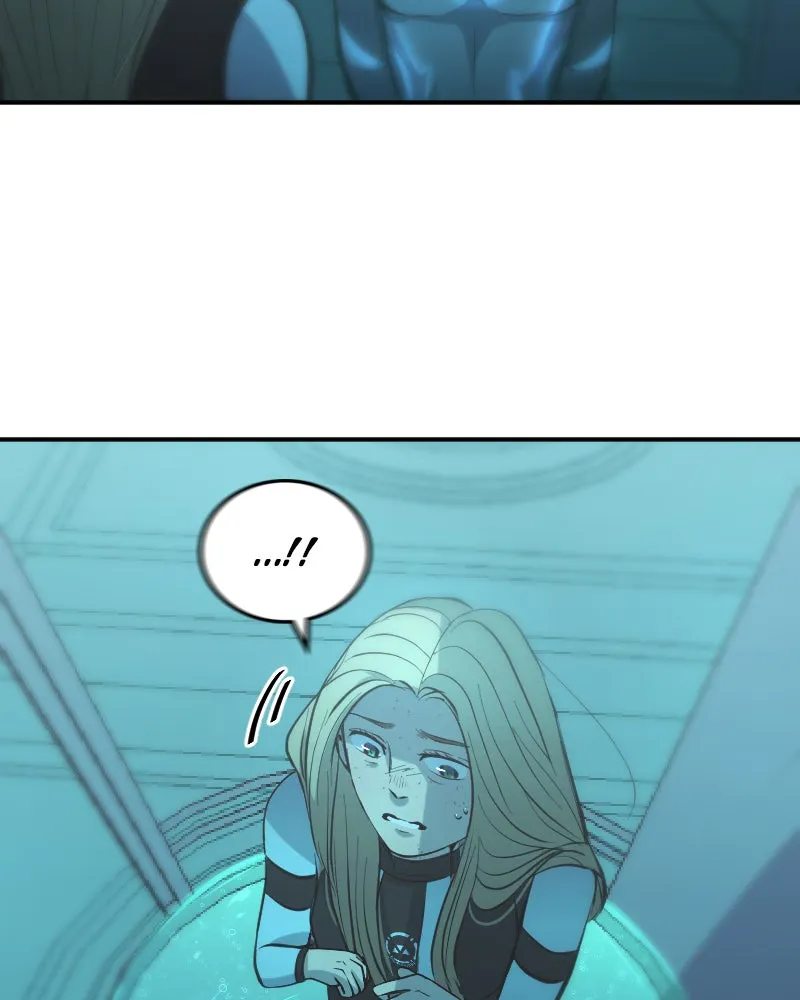 Read In the Bleak Midwinter; chapter 3 image 25 on Lezhin