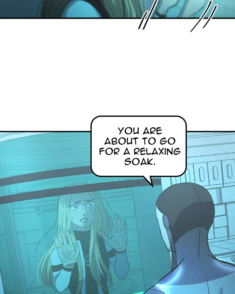 Read In the Bleak Midwinter; chapter 3 image 27 on Lezhin