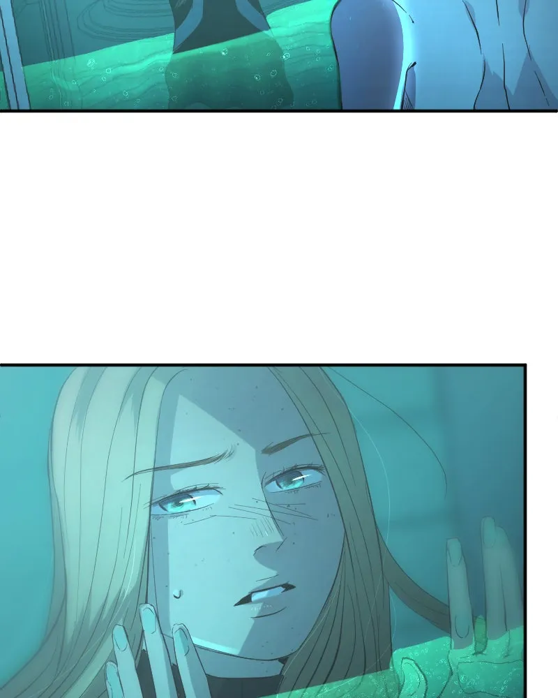 Read In the Bleak Midwinter; chapter 3 image 28 on Lezhin