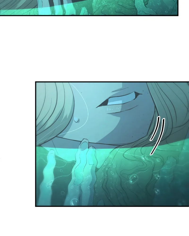 Read In the Bleak Midwinter; chapter 3 image 29 on Lezhin