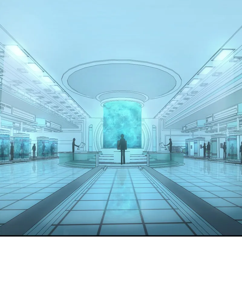 Read In the Bleak Midwinter; chapter 3 image 3 on Lezhin